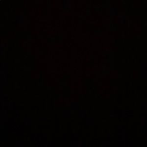 Meet your Posher, Destin